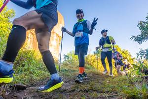 BIB: 1601
                            <button type="button" onclick="openModal(19343728)" class="btn btn-primary btn-sm float-right btn-popup" data-toggle="modal" data-target=".modal-high-quality">
                        <i class="fas fa-shopping-cart"></i> Add to Cart
                    </button>
                                            <button type="button" onclick="isThisMe(19343728, true)" class="btn btn-success btn-sm float-right btn-popup btn-isme hidden" data-toggle="tooltip" data-placement="bottom" title="นี่คือรูปของคุณใช่ไหม คลิกที่นี่เพื่อเอาเข้าอัลบั้ม">
                        <i class="fas fa-plus"></i> Add to album
                    </button>
                    <button type="button" onclick="isThisMe(19343728, false)" class="btn btn-warning btn-sm float-right btn-popup btn-isnotme hidden">
                        <i class="fas fa-ban"></i> Remove from album
                    </button>